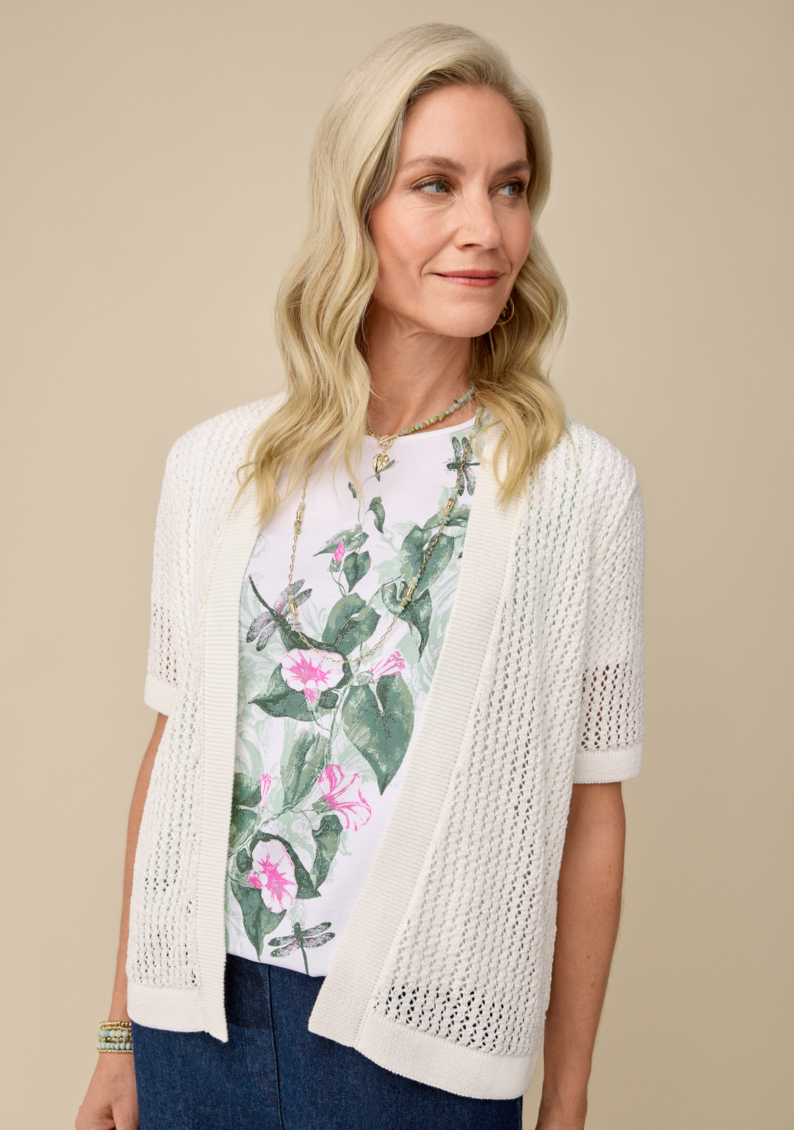 Shop Northern Traditions